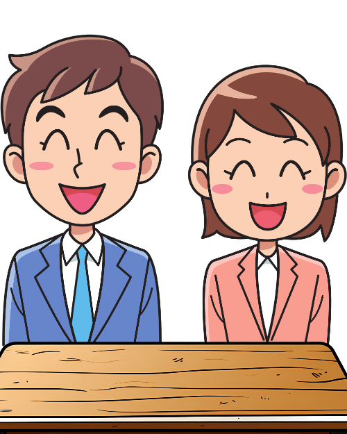 pengurus ADHD Indonesia Kota Tanjung Pinang