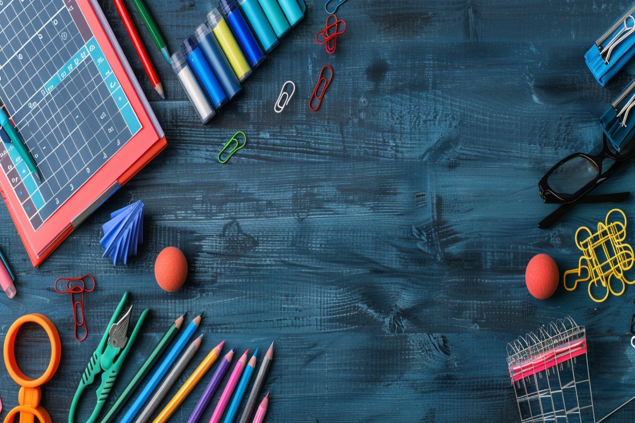 Resource Centre ADHD Indonesia Kota Tanjung Pinang