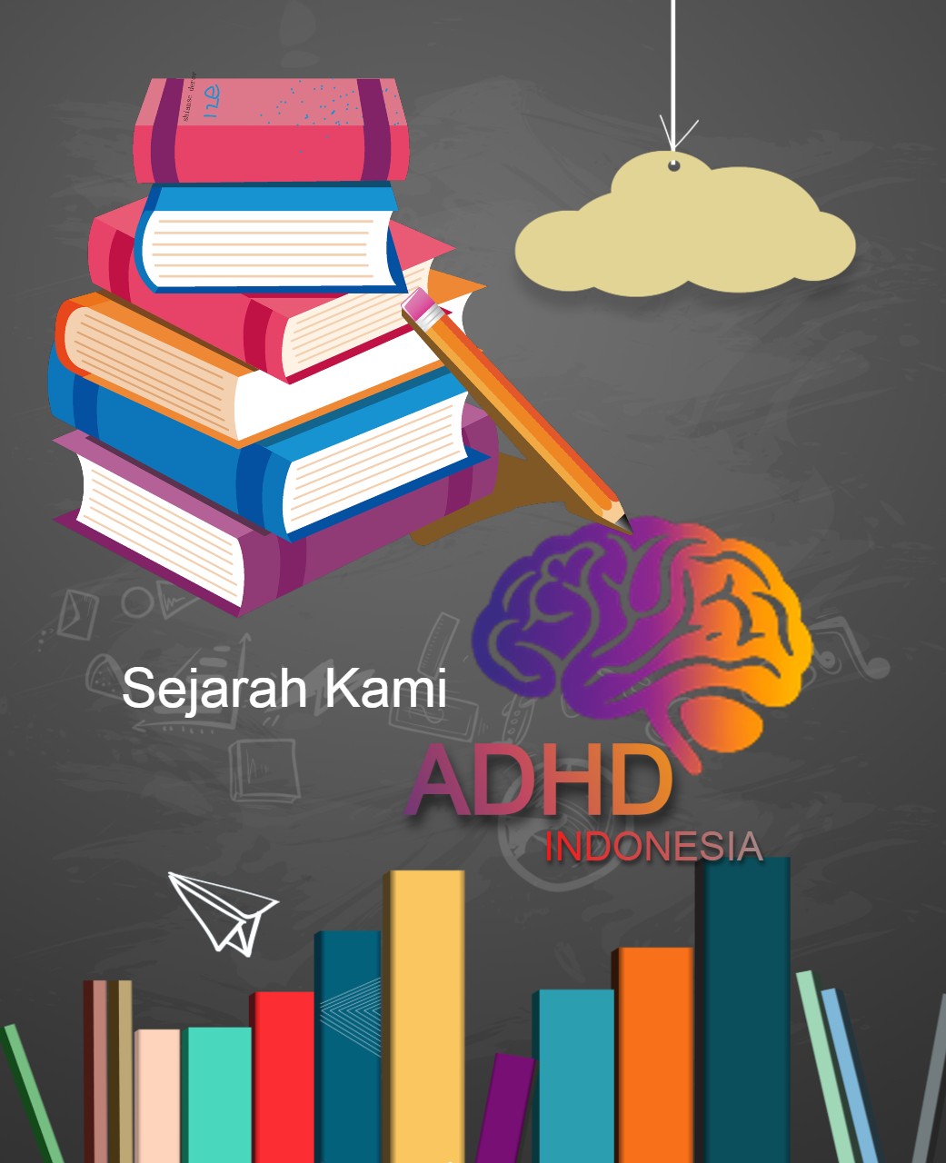 Sejarah ADHD Indonesia Kota Tanjung Pinang